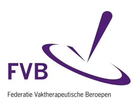 FVB logo