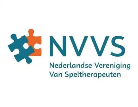 NVVS logo